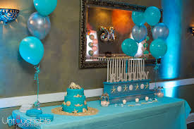 The room sets the tone for the rest of the evening, if guests arrive and everything is decorated in sweet sixteen style decorations then you will definitely set the tone that. Nj Sweet16 Photography Untouchable Entertainment Sweet 16 Decorations Beach Themed Cake Themed Cakes
