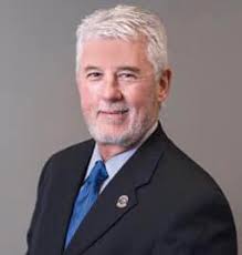 Macomb County Subdivision Road Repair and Maintenance