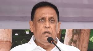 File:Pijush Kanti Biswas AITC Tripura president.jpg