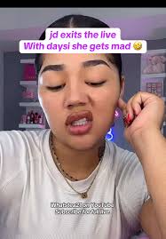 Coping with Illness This Winter Season