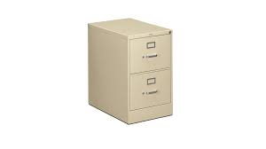 Enter amazon coupon code at checkout. H312c P L Hon Office Furniture