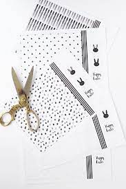 Kate grono crazy craft fanatic. Alice And Loisdiy Paper Easter Baskets With Free Printable Alice And Lois