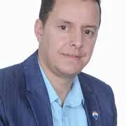 Casa en venta 3 ambientes en Comandante Franco 100, Bernal Este, Quilmes,  Buenos Aires