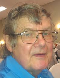 Gary Rooker Obituary (2014)