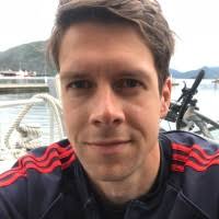 Oscar Eelkman Rooda Email & Phone Number