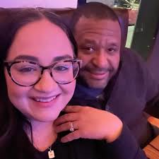 Bars to watch Eagles win near La Concha Renaissance