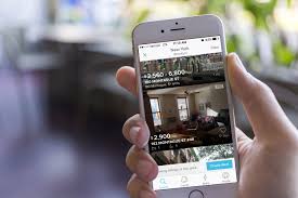 These websites provide a plethora of unique. Apartment And Real Estate Apps For New York City Residents