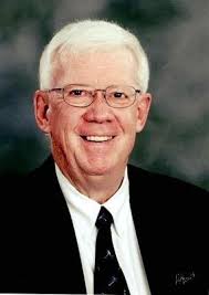 Rich Hanson Obituary