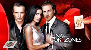 Telenovela Reina De Corazones Ver Capitulos Completo Reina De Corazones Novela Reina De Corazones Acacias 38 Capitulos