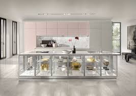 Are you a fan of clear statements and expressive design with no embellishments? Bina Warehouse Home Facebook