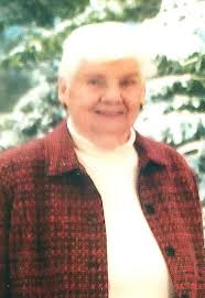 Search Virginia Pratt Obituaries and Funeral Services