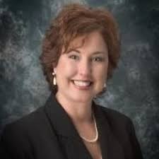 Glenville, WV Realtor & Real Estate Agent Reviews