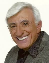 See full list on wealthypersons.com Jamie Farr Temple Emanuel Beverly Hills