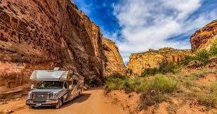Since park city is a popular place to visit year round, and we are the only rv resort in park city, it is highly recommended that you make a reservation. 24 Best Utah Rv Parks