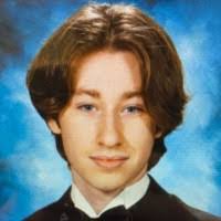 Evan Blatt's Instagram, Twitter & Facebook