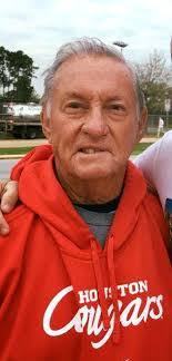 Allan Lawrence's Instagram, Twitter & Facebook