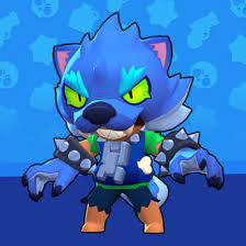 If that's your case, you can now download lwarb brawl stars mod. Beste Fortnite Code Fur Brawl Stars
