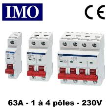 Canon imagerunner 2520 generic plus pcl6 drivers download. 1opgbr71vzdagm