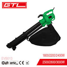 We did not find results for: Electric Garden Tools Leaf Vacuum Portable Blower Vacuum Electric Hand Held Vacuum Blower Druable Mini Electric Leaf Blower China Electric Vacuum Blower Electric Blower Made In China Com
