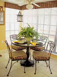 Here at our website, you will find everything you need to help protect your table from spills, moisture, dents, and heat with a great looking custom table pad or table cover. Seat Pads For Kitchen Chairs What And How To Choose
