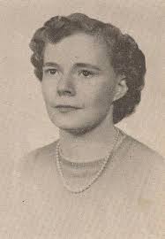 A lot of you will remember Lynda Brinkley. I just wanted to let everyone  know that she died last Saturday, September 27. She suffered with pulmonary  fibrosis and she fought a good