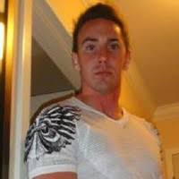 Peter Ervin Alves Email & Phone Number