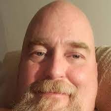 Christopher Staub's Instagram, Twitter & Facebook