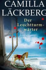 Alle highlights von netflix, prime, disney+ & co. Camilla Lackberg Vita Bucher Verfilmungen Zitate Lesen Net