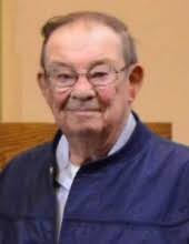 Norman Clarence Heit