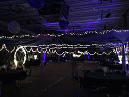 Pin On Party Event Lighting Rental