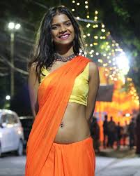 Khyati Shree Sex New Content: Files & Pictures 921