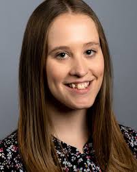 Housing Services Staff