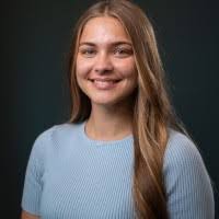 201000+ "Madison -weitz" profiles