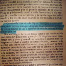 Gabriel Garcia Marquez El Amor En Los Tiempos Del Colera Frases Libros Gabriel Garcia Marquez Versos