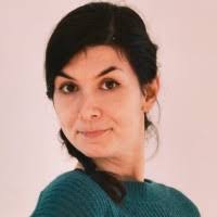 2300+ "Johane" profiles