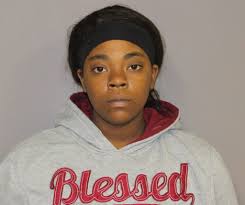 Southern Illinois Police Chief's Association