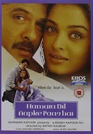 Klik tombol di bawah ini untuk pergi ke halaman website download film phir bhi dil hai hindustani (2000). Phir Bhi Dil Hai Hindustani Hindi Dvd 2000 English Subtitles Brand New Dvd 19 99 Picclick