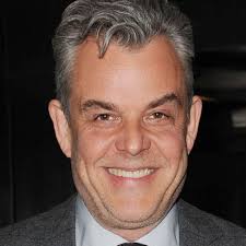 Watch Stolen (2012) Full Movie Free Online