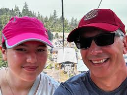 Matthew Brough (@matthewdbrough) • Threads, Say more