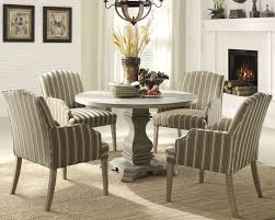 Every dining room set needs to match the theme of the dining room. Idrs46 Informal Dining Room Sets Finest Collection Hausratversicherungkosten Info