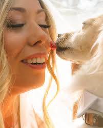 Annie Lemon 🌘 Seattle Creative