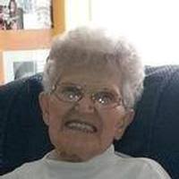 2589869_fbs.jpg?cb=20250429075449