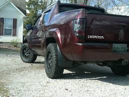 What's the difference vs 2020 ridgeline? Best Offroad Tires For All Stock Ridgeline Honda Ridgeline Owners Club Forums