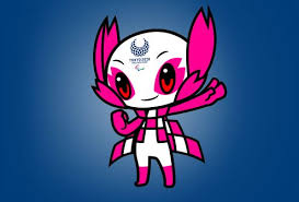 Si no es así, me lo pensaré dos veces antes de participar, avisó el serbio. Tokio 2020 Los Juegos Olimpicos Y Paralimpicos Tendran Mascotas Anime Cultura Geek