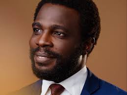 Memories of Oluwamayowa "Mayowa" Abayomi Ajijola