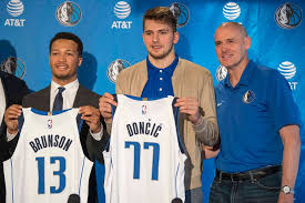 Orlando magic vs dallas mavericks. Orlando Magic Vs Dallas Mavericks 121018 Free Pick Nba Betting Odds