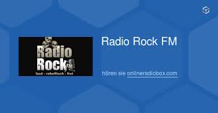 Used by google analytics to throttle request rate. Radio Rock Fm Listen Live Menden Germany Online Radio Box