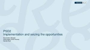 Read our privacy notice, terms of use of website and statement on use. Danske Bank