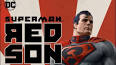 ‫ویدئو برای دانلود فیلم سوپرمن : پسر سرخ Superman Red Son 2020‬‎