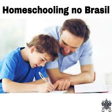 Homeschooling no Brasil - Jus.com.br | Jus Navigandi